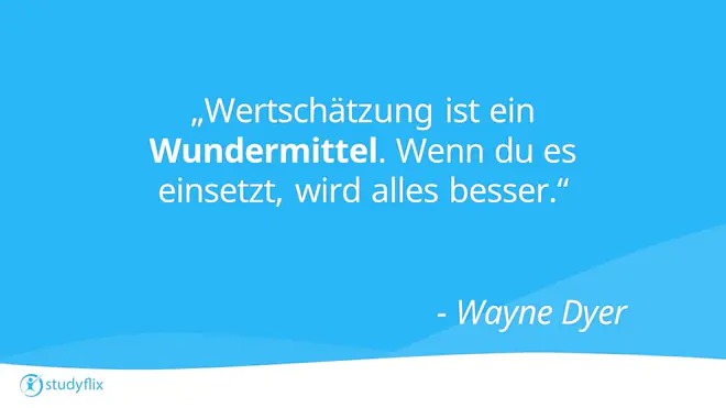 Wertschätzung Sprüche,  Zitat Wertschätzung, Wertschätzung Sprüche kurz, Zitate Wertschätzung, fehlende Wertschätzung Sprüche, Wertschätzung Zitate, Sprüche Wertschätzung, Wertschätzung Sprüche Dankbarkeit, Spruch Wertschätzung, wert schätzen Sprüche, Wertschätzung Dankbarkeit Sprüche, Sprüche Wertschätzung Menschen, Zitate Wertschätzung Menschen, Spruch Danke Wertschätzung, Respekt und Wertschätzung Sprüche