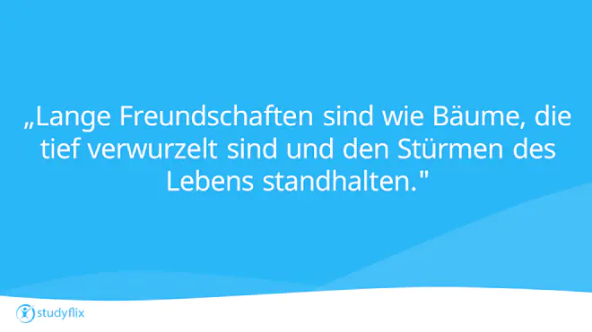 freundschaft sprüche, sprüche freundschaft, spruch freundschaft, freunde sprüche, freundschaftssprüche, sprüche über freundschaft, sprüche freunde, freundschaft spruch, spruch freunde, sprüche für freunde, freunde spruch, spruch über freundschaft, freundschaftsspruch, langjährige freundschaft zitate, sprüche zur freundschaft, schöne sprüche freundschaft, sprüche über freunde, sprüche zu freundschaft, schöne freundschaftssprüche, wahre freundschaft sprüche, sprüche für freundschaft, freundschaften sprüche, lange freundschaft sprüche