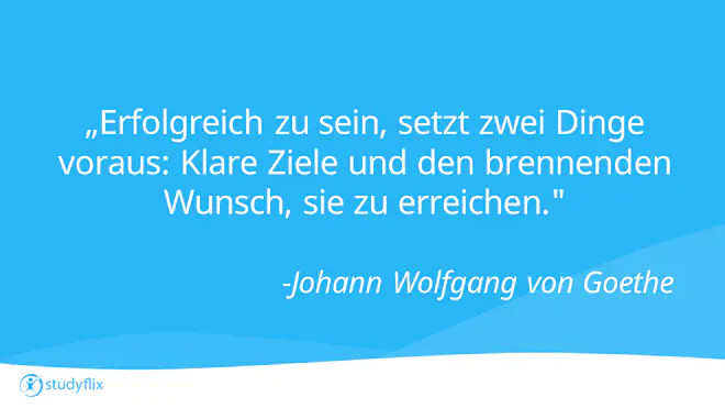 erfolg zitate, erfolg sprüche, erfolg zitate weisheiten, zitat erfolg, erfolg ziel sprüche, zitate ziele erfolg, erfolg spruch, sprüche erfolg, viel erfolg sprüche, erfolgssprüche, zitate erfolg, erfolgs zitate, erfolg zitat, spruch erfolg, erfolgszitate, zitate erfolg beruf