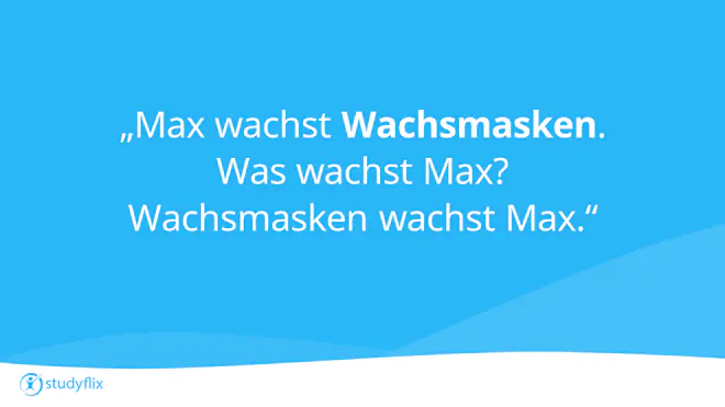 Zungenbrecher, zungenbrecher deutsch, deutsche zungenbrecher , zungen brecher, zungenbrecher für erwachsene, zugenbrecher, lustige zungenbrecher, zungebrecher, zungenbrecher kurz, zungenbrecher sprüche, schwere zungenbrecher, schwerer zungenbrecher, zungenbrecher wörter, zungenbrecher worte, deutsche zungenbrecher schwer, schwierige zungenbrecher, zungenbrecher deutsch schwer