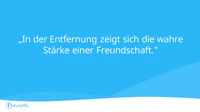 freundschaft sprüche, sprüche freundschaft, spruch freundschaft, freunde sprüche, freundschaftssprüche, sprüche über freundschaft, sprüche freunde, freundschaft spruch, spruch freunde, sprüche für freunde, freunde spruch, spruch über freundschaft, freundschaftsspruch, langjährige freundschaft zitate, sprüche zur freundschaft, schöne sprüche freundschaft, sprüche über freunde, sprüche zu freundschaft, schöne freundschaftssprüche, wahre freundschaft sprüche, sprüche für freundschaft, freundschaften sprüche, lange freundschaft sprüche