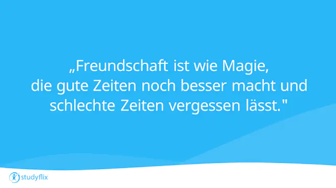 freundschaft sprüche, sprüche freundschaft, spruch freundschaft, freunde sprüche, freundschaftssprüche, sprüche über freundschaft, sprüche freunde, freundschaft spruch, spruch freunde, sprüche für freunde, freunde spruch, spruch über freundschaft, freundschaftsspruch, langjährige freundschaft zitate, sprüche zur freundschaft, schöne sprüche freundschaft, sprüche über freunde, sprüche zu freundschaft, schöne freundschaftssprüche, wahre freundschaft sprüche, sprüche für freundschaft, freundschaften sprüche, lange freundschaft sprüche