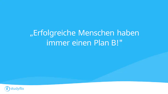 erfolg zitate, erfolg sprüche, erfolg zitate weisheiten, zitat erfolg, erfolg ziel sprüche, zitate ziele erfolg, erfolg spruch, sprüche erfolg, viel erfolg sprüche, erfolgssprüche, zitate erfolg, erfolgs zitate, erfolg zitat, spruch erfolg, erfolgszitate, zitate erfolg beruf