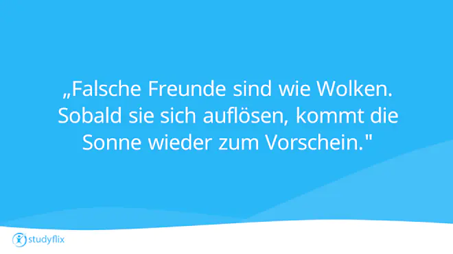 freundschaft sprüche, sprüche freundschaft, spruch freundschaft, freunde sprüche, freundschaftssprüche, sprüche über freundschaft, sprüche freunde, freundschaft spruch, spruch freunde, sprüche für freunde, freunde spruch, spruch über freundschaft, freundschaftsspruch, langjährige freundschaft zitate, sprüche zur freundschaft, schöne sprüche freundschaft, sprüche über freunde, sprüche zu freundschaft, schöne freundschaftssprüche, wahre freundschaft sprüche, sprüche für freundschaft, freundschaften sprüche, lange freundschaft sprüche
