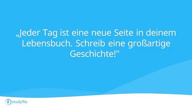 positive sprüche, sprüche lebensweisheiten positiv, positiv denken sprüche die kraft geben, positive gedanken sprüche für jeden tag, zitate zuversicht optimismus, positive sprüche kurz, positiv denken sprüche, positive zitate, sprüche positiv denken, positive sprüche für die zukunft, positiv denken sprüche kurz, positives mindset sprüche, positive sprüche für jeden tag, kurze zitate positiv, positiver spruch des tages, positiv nach vorne schauen sprüche, positiv denken sprüche, die kraft geben, tagessprüche positiv, positiver spruch, positives denken zitate, positive gedanken sprüche, lebenssprüche positiv, positive sprüche für den tag, zitate hoffnung positiv, positive lebenssprüche, positive vibes sprüche, positive energie spruch, sprüche positive energie, zitat positiv denken, zitate positiv