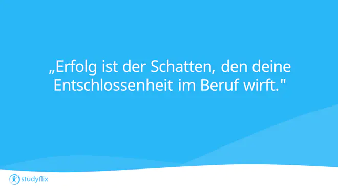 erfolg zitate, erfolg sprüche, erfolg zitate weisheiten, zitat erfolg, erfolg ziel sprüche, zitate ziele erfolg, erfolg spruch, sprüche erfolg, viel erfolg sprüche, erfolgssprüche, zitate erfolg, erfolgs zitate, erfolg zitat, spruch erfolg, erfolgszitate, zitate erfolg beruf