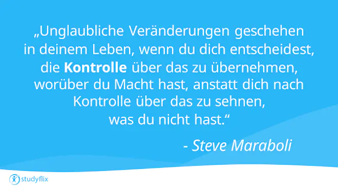 Veränderung Sprüche, Sprüche Veränderung, Veränderung Sprüche loslassen Neuanfang, Sprüche Weg Zukunft, Zitat Veränderung, Zitate Veränderung Neuanfang