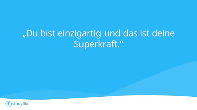 positive sprüche, sprüche lebensweisheiten positiv, positiv denken sprüche die kraft geben, positive gedanken sprüche für jeden tag, zitate zuversicht optimismus, positive sprüche kurz, positiv denken sprüche, positive zitate, sprüche positiv denken, positive sprüche für die zukunft, positiv denken sprüche kurz, positives mindset sprüche, positive sprüche für jeden tag, kurze zitate positiv, positiver spruch des tages, positiv nach vorne schauen sprüche, positiv denken sprüche die kraft geben, tagessprüche positiv, positiver spruch, positives denken zitate, positive gedanken sprüche, lebenssprüche positiv, positive sprüche für den tag, zitate hoffnung positiv, positive lebenssprüche, positive vibes sprüche, positive energie spruch, sprüche positive energie, zitat positiv denken, zitate positiv