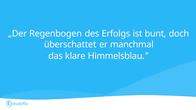 erfolg zitate, erfolg sprüche, erfolg zitate weisheiten, zitat erfolg, erfolg ziel sprüche, zitate ziele erfolg, erfolg spruch, sprüche erfolg, viel erfolg sprüche, erfolgssprüche, zitate erfolg, erfolgs zitate, erfolg zitat, spruch erfolg, erfolgszitate, zitate erfolg beruf