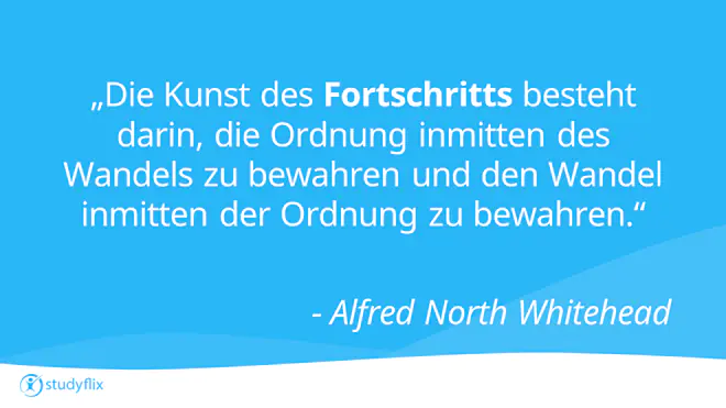 Philosophische Sprüche Veränderung; Alttext: Veränderung Sprüche, Sprüche Veränderung, Veränderung Sprüche loslassen Neuanfang, Sprüche Weg Zukunft, Zitat Veränderung, Zitate Veränderung Neuanfang