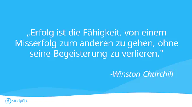 erfolg zitate, erfolg sprüche, erfolg zitate weisheiten, zitat erfolg, erfolg ziel sprüche, zitate ziele erfolg, erfolg spruch, sprüche erfolg, viel erfolg sprüche, erfolgssprüche, zitate erfolg, erfolgs zitate, erfolg zitat, spruch erfolg, erfolgszitate, zitate erfolg beruf