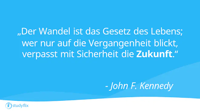 Veränderung Sprüche, Sprüche Veränderung, Veränderung Sprüche loslassen Neuanfang, Sprüche Weg Zukunft, Zitat Veränderung, Zitate Veränderung Neuanfang