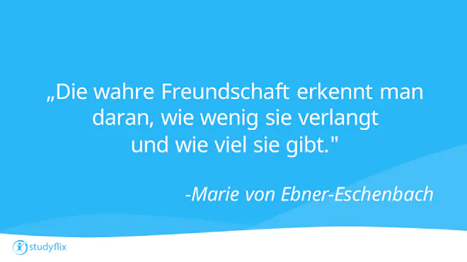 freundschaft sprüche, sprüche freundschaft, spruch freundschaft, freunde sprüche, freundschaftssprüche, sprüche über freundschaft, sprüche freunde, freundschaft spruch, spruch freunde, sprüche für freunde, freunde spruch, spruch über freundschaft, freundschaftsspruch, langjährige freundschaft zitate, sprüche zur freundschaft, schöne sprüche freundschaft, sprüche über freunde, sprüche zu freundschaft, schöne freundschaftssprüche, wahre freundschaft sprüche, sprüche für freundschaft, freundschaften sprüche, lange freundschaft sprüche