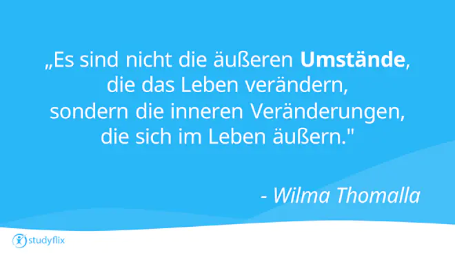 Veränderung Sprüche, Sprüche Veränderung, Veränderung Sprüche loslassen Neuanfang, Sprüche Weg Zukunft, Zitat Veränderung, Zitate Veränderung Neuanfang