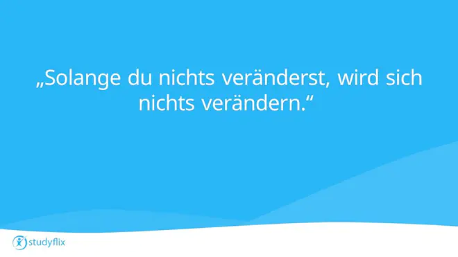 positive sprüche, sprüche lebensweisheiten positiv, positiv denken sprüche die kraft geben, positive gedanken sprüche für jeden tag, zitate zuversicht optimismus, positive sprüche kurz, positiv denken sprüche, positive zitate, sprüche positiv denken, positive sprüche für die zukunft, positiv denken sprüche kurz, positives mindset sprüche, positive sprüche für jeden tag, kurze zitate positiv, positiver spruch des tages, positiv nach vorne schauen sprüche, positiv denken sprüche die kraft geben, tagessprüche positiv, positiver spruch, positives denken zitate, positive gedanken sprüche, lebenssprüche positiv, positive sprüche für den tag, zitate hoffnung positiv, positive lebenssprüche, positive vibes sprüche, positive energie spruch, sprüche positive energie, zitat positiv denken, zitate positiv