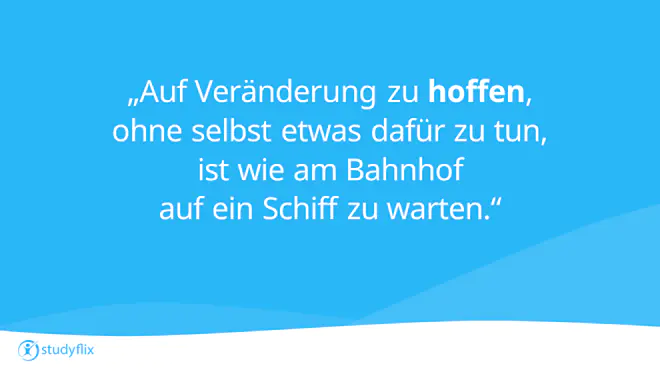 Veränderung Sprüche, Sprüche Veränderung, Veränderung Sprüche loslassen Neuanfang, Sprüche Weg Zukunft, Zitat Veränderung, Zitate Veränderung Neuanfang