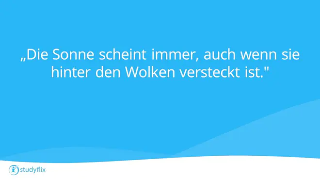 positive sprüche, sprüche lebensweisheiten positiv, positiv denken sprüche die kraft geben, positive gedanken sprüche für jeden tag, zitate zuversicht optimismus, positive sprüche kurz, positiv denken sprüche, positive zitate, sprüche positiv denken, positive sprüche für die zukunft, positiv denken sprüche kurz, positives mindset sprüche, positive sprüche für jeden tag, kurze zitate positiv, positiver spruch des tages, positiv nach vorne schauen sprüche, positiv denken sprüche die kraft geben, tagessprüche positiv, positiver spruch, positives denken zitate, positive gedanken sprüche, lebenssprüche positiv, positive sprüche für den tag, zitate hoffnung positiv, positive lebenssprüche, positive vibes sprüche, positive energie spruch, sprüche positive energie, zitat positiv denken, zitate positiv