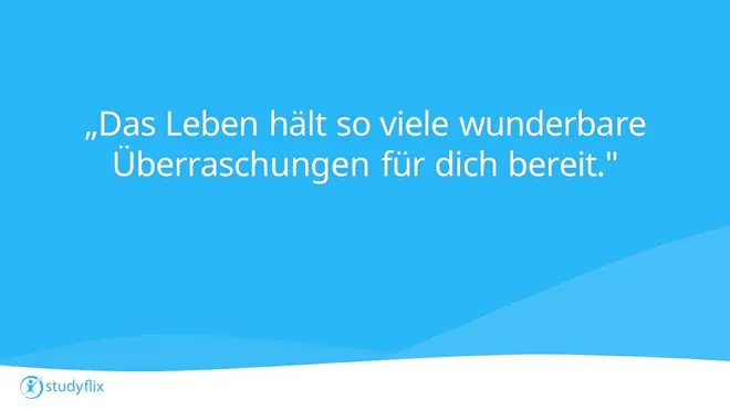 positive sprüche, sprüche lebensweisheiten positiv, positiv denken sprüche die kraft geben, positive gedanken sprüche für jeden tag, zitate zuversicht optimismus, positive sprüche kurz, positiv denken sprüche, positive zitate, sprüche positiv denken, positive sprüche für die zukunft, positiv denken sprüche kurz, positives mindset sprüche, positive sprüche für jeden tag, kurze zitate positiv, positiver spruch des tages, positiv nach vorne schauen sprüche, positiv denken sprüche die kraft geben, tagessprüche positiv, positiver spruch, positives denken zitate, positive gedanken sprüche, lebenssprüche positiv, positive sprüche für den tag, zitate hoffnung positiv, positive lebenssprüche, positive vibes sprüche, positive energie spruch, sprüche positive energie, zitat positiv denken, zitate positiv