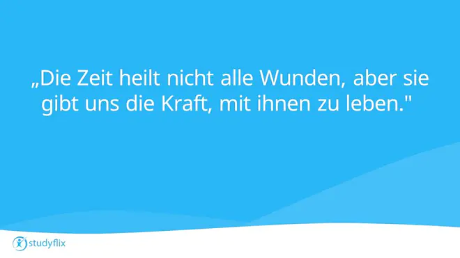 positive sprüche, sprüche lebensweisheiten positiv, positiv denken sprüche die kraft geben, positive gedanken sprüche für jeden tag, zitate zuversicht optimismus, positive sprüche kurz, positiv denken sprüche, positive zitate, sprüche positiv denken, positive sprüche für die zukunft, positiv denken sprüche kurz, positives mindset sprüche, positive sprüche für jeden tag, kurze zitate positiv, positiver spruch des tages, positiv nach vorne schauen sprüche, positiv denken sprüche die kraft geben, tagessprüche positiv, positiver spruch, positives denken zitate, positive gedanken sprüche, lebenssprüche positiv, positive sprüche für den tag, zitate hoffnung positiv, positive lebenssprüche, positive vibes sprüche, positive energie spruch, sprüche positive energie, zitat positiv denken, zitate positiv