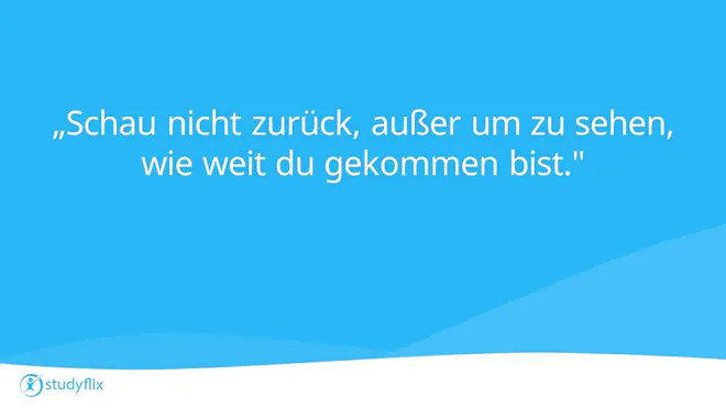 positive sprüche, sprüche lebensweisheiten positiv, positiv denken sprüche die kraft geben, positive gedanken sprüche für jeden tag, zitate zuversicht optimismus, positive sprüche kurz, positiv denken sprüche, positive zitate, sprüche positiv denken, positive sprüche für die zukunft, positiv denken sprüche kurz, positives mindset sprüche, positive sprüche für jeden tag, kurze zitate positiv, positiver spruch des tages, positiv nach vorne schauen sprüche, positiv denken sprüche die kraft geben, tagessprüche positiv, positiver spruch, positives denken zitate, positive gedanken sprüche, lebenssprüche positiv, positive sprüche für den tag, zitate hoffnung positiv, positive lebenssprüche, positive vibes sprüche, positive energie spruch, sprüche positive energie, zitat positiv denken, zitate positiv