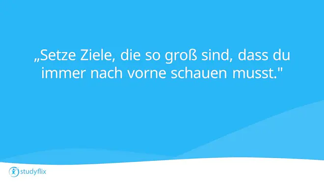 positive sprüche, sprüche lebensweisheiten positiv, positiv denken sprüche die kraft geben, positive gedanken sprüche für jeden tag, zitate zuversicht optimismus, positive sprüche kurz, positiv denken sprüche, positive zitate, sprüche positiv denken, positive sprüche für die zukunft, positiv denken sprüche kurz, positives mindset sprüche, positive sprüche für jeden tag, kurze zitate positiv, positiver spruch des tages, positiv nach vorne schauen sprüche, positiv denken sprüche die kraft geben, tagessprüche positiv, positiver spruch, positives denken zitate, positive gedanken sprüche, lebenssprüche positiv, positive sprüche für den tag, zitate hoffnung positiv, positive lebenssprüche, positive vibes sprüche, positive energie spruch, sprüche positive energie, zitat positiv denken, zitate positiv