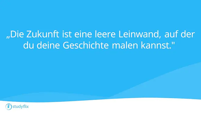 positive sprüche, sprüche lebensweisheiten positiv, positiv denken sprüche die kraft geben, positive gedanken sprüche für jeden tag, zitate zuversicht optimismus, positive sprüche kurz, positiv denken sprüche, positive zitate, sprüche positiv denken, positive sprüche für die zukunft, positiv denken sprüche kurz, positives mindset sprüche, positive sprüche für jeden tag, kurze zitate positiv, positiver spruch des tages, positiv nach vorne schauen sprüche, positiv denken sprüche die kraft geben, tagessprüche positiv, positiver spruch, positives denken zitate, positive gedanken sprüche, lebenssprüche positiv, positive sprüche für den tag, zitate hoffnung positiv, positive lebenssprüche, positive vibes sprüche, positive energie spruch, sprüche positive energie, zitat positiv denken, zitate positiv