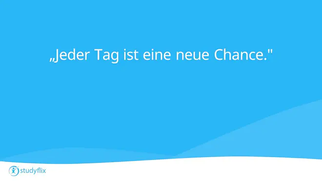 positive sprüche, sprüche lebensweisheiten positiv, positiv denken sprüche die kraft geben, positive gedanken sprüche für jeden tag, zitate zuversicht optimismus, positive sprüche kurz, positiv denken sprüche, positive zitate, sprüche positiv denken, positive sprüche für die zukunft, positiv denken sprüche kurz, positives mindset sprüche, positive sprüche für jeden tag, kurze zitate positiv, positiver spruch des tages, positiv nach vorne schauen sprüche, positiv denken sprüche die kraft geben, tagessprüche positiv, positiver spruch, positives denken zitate, positive gedanken sprüche, lebenssprüche positiv, positive sprüche für den tag, zitate hoffnung positiv, positive lebenssprüche, positive vibes sprüche, positive energie spruch, sprüche positive energie, zitat positiv denken, zitate positiv