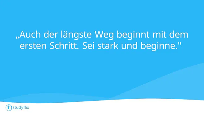 positive sprüche, sprüche lebensweisheiten positiv, positiv denken sprüche die kraft geben, positive gedanken sprüche für jeden tag, zitate zuversicht optimismus, positive sprüche kurz, positiv denken sprüche, positive zitate, sprüche positiv denken, positive sprüche für die zukunft, positiv denken sprüche kurz, positives mindset sprüche, positive sprüche für jeden tag, kurze zitate positiv, positiver spruch des tages, positiv nach vorne schauen sprüche, positiv denken sprüche die kraft geben, tagessprüche positiv, positiver spruch, positives denken zitate, positive gedanken sprüche, lebenssprüche positiv, positive sprüche für den tag, zitate hoffnung positiv, positive lebenssprüche, positive vibes sprüche, positive energie spruch, sprüche positive energie, zitat positiv denken, zitate positiv