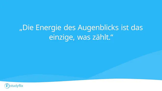 positive sprüche, sprüche lebensweisheiten positiv, positiv denken sprüche die kraft geben, positive gedanken sprüche für jeden tag, zitate zuversicht optimismus, positive sprüche kurz, positiv denken sprüche, positive zitate, sprüche positiv denken, positive sprüche für die zukunft, positiv denken sprüche kurz, positives mindset sprüche, positive sprüche für jeden tag, kurze zitate positiv, positiver spruch des tages, positiv nach vorne schauen sprüche, positiv denken sprüche die kraft geben, tagessprüche positiv, positiver spruch, positives denken zitate, positive gedanken sprüche, lebenssprüche positiv, positive sprüche für den tag, zitate hoffnung positiv, positive lebenssprüche, positive vibes sprüche, positive energie spruch, sprüche positive energie, zitat positiv denken, zitate positiv