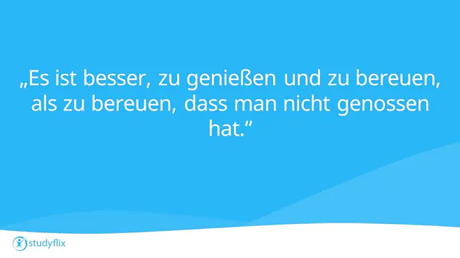 positive sprüche, sprüche lebensweisheiten positiv, positiv denken sprüche die kraft geben, positive gedanken sprüche für jeden tag, zitate zuversicht optimismus, positive sprüche kurz, positiv denken sprüche, positive zitate, sprüche positiv denken, positive sprüche für die zukunft, positiv denken sprüche kurz, positives mindset sprüche, positive sprüche für jeden tag, kurze zitate positiv, positiver spruch des tages, positiv nach vorne schauen sprüche, positiv denken sprüche die kraft geben, tagessprüche positiv, positiver spruch, positives denken zitate, positive gedanken sprüche, lebenssprüche positiv, positive sprüche für den tag, zitate hoffnung positiv, positive lebenssprüche, positive vibes sprüche, positive energie spruch, sprüche positive energie, zitat positiv denken, zitate positiv
