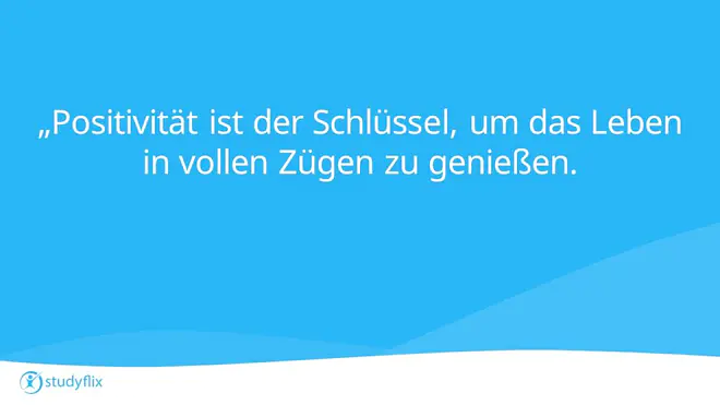 positive sprüche, sprüche lebensweisheiten positiv, positiv denken sprüche die kraft geben, positive gedanken sprüche für jeden tag, zitate zuversicht optimismus, positive sprüche kurz, positiv denken sprüche, positive zitate, sprüche positiv denken, positive sprüche für die zukunft, positiv denken sprüche kurz, positives mindset sprüche, positive sprüche für jeden tag, kurze zitate positiv, positiver spruch des tages, positiv nach vorne schauen sprüche, positiv denken sprüche die kraft geben, tagessprüche positiv, positiver spruch, positives denken zitate, positive gedanken sprüche, lebenssprüche positiv, positive sprüche für den tag, zitate hoffnung positiv, positive lebenssprüche, positive vibes sprüche, positive energie spruch, sprüche positive energie, zitat positiv denken, zitate positiv
