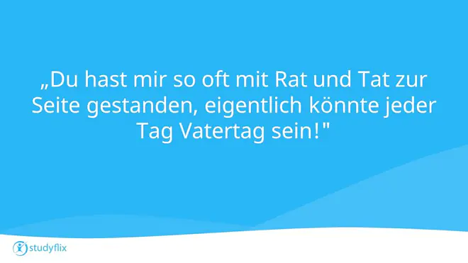 Alles Gute zum Vatertag, Alles Gute zum Vatertag Sprüche, Vatertagssprüche, Vatertag Sprüche, Glückwünsche zum Vatertag, Sprüche zum Vatertag