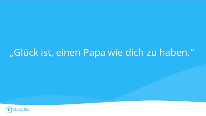 Alles Gute zum Vatertag, Alles Gute zum Vatertag Sprüche, Vatertagssprüche, Vatertag Sprüche, Glückwünsche zum Vatertag, Sprüche zum Vatertag