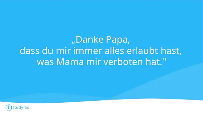 Alles Gute zum Vatertag, Vatertagssprüche, Alles Gute zum Vatertag Sprüche, Vatertag Sprüche, Glückwünsche zum Vatertag, Sprüche zum Vatertag
