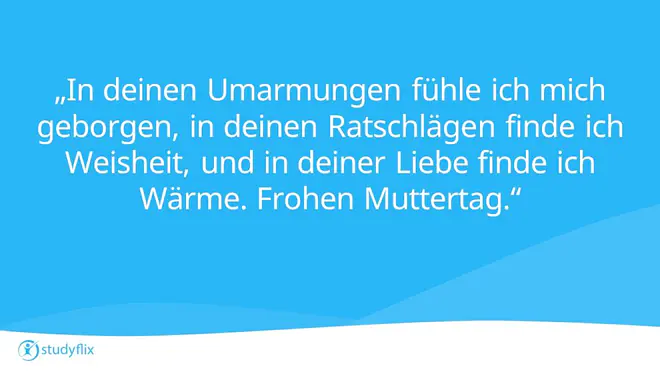 muttertag sprüche, muttertagssprüche, sprüche zum muttertag, spruch muttertag, wünsche zum muttertag, spruch muttertag kurz, muttertagsspruch, glückwünsche zum muttertag, muttertag text, muttertag wünsche, muttertag sprüche kurz, beste mama sprüche kurz, muttertagssprüche kurz, alles gute zum muttertag, spruch zum muttertag, muttertag glückwünsche, mama sprüche zum nachdenken, schöne muttertagssprüche, muttertagswünsche, grüße zum muttertag, schöne sprüche zum muttertag, texte zum muttertag, muttertag spruch lustig, zum muttertag sprüche, sprüche zum muttertag von erwachsenen, muttertag sprüche lustig, danke mama sprüche kurz, zitate zum muttertag, alles gute zum muttertag sprüche, wertschätzung mutter sprüche