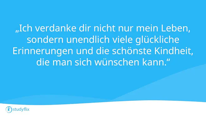 muttertag sprüche, muttertagssprüche, sprüche zum muttertag, spruch muttertag, wünsche zum muttertag, spruch muttertag kurz, muttertagsspruch, glückwünsche zum muttertag, muttertag text, muttertag wünsche, muttertag sprüche kurz, beste mama sprüche kurz, muttertagssprüche kurz, alles gute zum muttertag, spruch zum muttertag, muttertag glückwünsche, mama sprüche zum nachdenken, schöne muttertagssprüche, muttertagswünsche, grüße zum muttertag, schöne sprüche zum muttertag, texte zum muttertag, muttertag spruch lustig, zum muttertag sprüche, sprüche zum muttertag von erwachsenen, muttertag sprüche lustig, danke mama sprüche kurz, zitate zum muttertag, alles gute zum muttertag sprüche, wertschätzung mutter sprüche