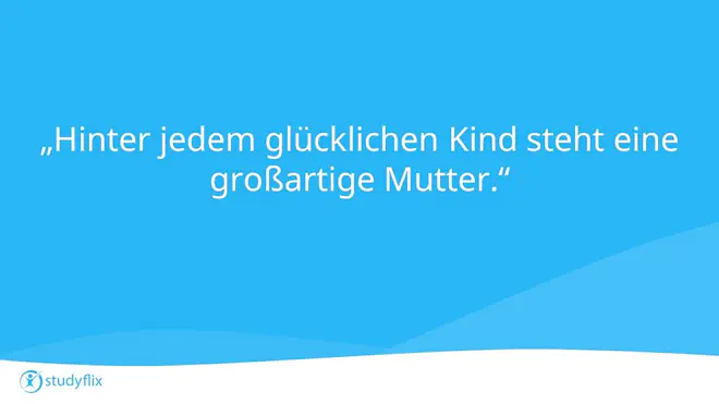 muttertag sprüche, muttertagssprüche, sprüche zum muttertag, spruch muttertag, wünsche zum muttertag, spruch muttertag kurz, muttertagsspruch, glückwünsche zum muttertag, muttertag text, muttertag wünsche, muttertag sprüche kurz, beste mama sprüche kurz, muttertagssprüche kurz, alles gute zum muttertag, spruch zum muttertag, muttertag glückwünsche, mama sprüche zum nachdenken, schöne muttertagssprüche, muttertagswünsche, grüße zum muttertag, schöne sprüche zum muttertag, texte zum muttertag, muttertag spruch lustig, zum muttertag sprüche, sprüche zum muttertag von erwachsenen, muttertag sprüche lustig, danke mama sprüche kurz, zitate zum muttertag, alles gute zum muttertag sprüche, wertschätzung mutter sprüche