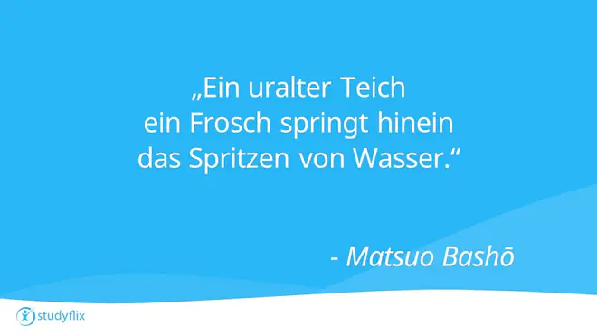 haiku gedicht, haikus, japanisches gedicht, haiku regeln, berühmte haikus, was ist ein haiku, haiku, haiku japan, haiku-sammlung, haiku deutsch, haiku aufbau, heiku, japanische haiku sammlung, japanische gedichtform, haiku schreiben, haiku beispiel, haiku regeln, haiku format, haiku definition