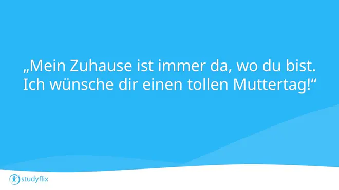 muttertag sprüche, muttertagssprüche, sprüche zum muttertag, spruch muttertag, wünsche zum muttertag, spruch muttertag kurz, muttertagsspruch, glückwünsche zum muttertag, muttertag text, muttertag wünsche, muttertag sprüche kurz, beste mama sprüche kurz, muttertagssprüche kurz, alles gute zum muttertag, spruch zum muttertag, muttertag glückwünsche, mama sprüche zum nachdenken, schöne muttertagssprüche, muttertagswünsche, grüße zum muttertag, schöne sprüche zum muttertag, texte zum muttertag, muttertag spruch lustig, zum muttertag sprüche, sprüche zum muttertag von erwachsenen, muttertag sprüche lustig, danke mama sprüche kurz, zitate zum muttertag, alles gute zum muttertag sprüche, wertschätzung mutter sprüche