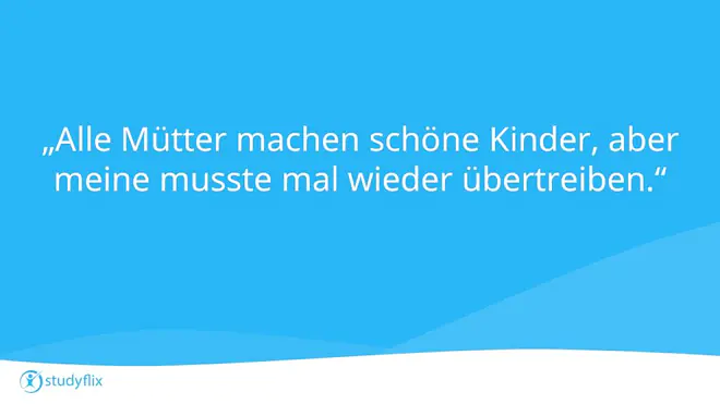 muttertag sprüche, muttertagssprüche, sprüche zum muttertag, spruch muttertag, wünsche zum muttertag, spruch muttertag kurz, muttertagsspruch, glückwünsche zum muttertag, muttertag text, muttertag wünsche, muttertag sprüche kurz, beste mama sprüche kurz, muttertagssprüche kurz, alles gute zum muttertag, spruch zum muttertag, muttertag glückwünsche, mama sprüche zum nachdenken, schöne muttertagssprüche, muttertagswünsche, grüße zum muttertag, schöne sprüche zum muttertag, texte zum muttertag, muttertag spruch lustig, zum muttertag sprüche, sprüche zum muttertag von erwachsenen, muttertag sprüche lustig, danke mama sprüche kurz, zitate zum muttertag, alles gute zum muttertag sprüche, wertschätzung mutter sprüche