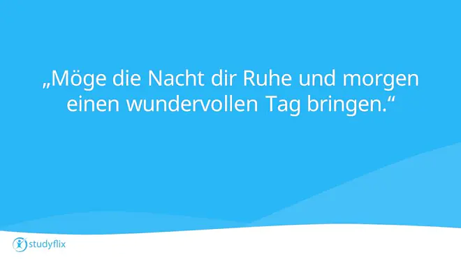 gute nacht Sprüche, außergewöhnliche gute nacht Sprüche, gute nacht sprüche für einen lieben menschen, gute nacht sprüche whatsapp, gute nacht sprüche zum nachdenken, freunde gute nacht sprüche, sprüche gute nacht, gute nacht sprüche kurz, guten nacht grüße, gute nacht spruch, schöne gute nacht grüße, schöne gute nacht Sprüche, gute Nacht Wünsche, süße gute nacht texte, gute nacht text, gute nacht texte, süßer gute nacht text, 0, gute nacht sprüche mit herz und seele, gute nacht schlaf gut bis morgen, freche gute nacht sprüche, wünsche gute nacht