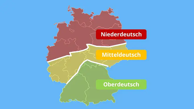 dialekte beispiele, Deutsche Dialekte, dialekte deutschland, deutsche dialekte beispiele, wie viele dialekte gibt es in deutschland, dialekte in deutschland, dialekt beispiele, dialekt definition, was ist ein dialekt