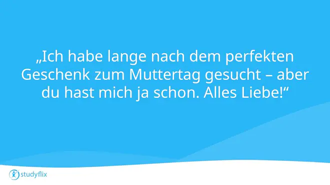 muttertag sprüche, muttertagssprüche, sprüche zum muttertag, spruch muttertag, wünsche zum muttertag, spruch muttertag kurz, muttertagsspruch, glückwünsche zum muttertag, muttertag text, muttertag wünsche, muttertag sprüche kurz, beste mama sprüche kurz, muttertagssprüche kurz, alles gute zum muttertag, spruch zum muttertag, muttertag glückwünsche, mama sprüche zum nachdenken, schöne muttertagssprüche, muttertagswünsche, grüße zum muttertag, schöne sprüche zum muttertag, texte zum muttertag, muttertag spruch lustig, zum muttertag sprüche, sprüche zum muttertag von erwachsenen, muttertag sprüche lustig, danke mama sprüche kurz, zitate zum muttertag, alles gute zum muttertag sprüche, wertschätzung mutter sprüche