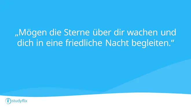 gute nacht Sprüche, außergewöhnliche gute nacht Sprüche, gute nacht sprüche für einen lieben menschen, gute nacht sprüche whatsapp, gute nacht sprüche zum nachdenken, freunde gute nacht sprüche, sprüche gute nacht, gute nacht sprüche kurz, guten nacht grüße, gute nacht spruch, schöne gute nacht grüße, schöne gute nacht Sprüche, gute Nacht Wünsche, süße gute nacht texte, gute nacht text, gute nacht texte, süßer gute nacht text, 0, gute nacht sprüche mit herz und seele, gute nacht schlaf gut bis morgen, freche gute nacht sprüche, wünsche gute nacht