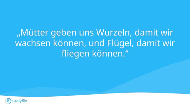 muttertag sprüche, muttertagssprüche, sprüche zum muttertag, spruch muttertag, wünsche zum muttertag, spruch muttertag kurz, muttertagsspruch, glückwünsche zum muttertag, muttertag text, muttertag wünsche, muttertag sprüche kurz, beste mama sprüche kurz, muttertagssprüche kurz, alles gute zum muttertag, spruch zum muttertag, muttertag glückwünsche, mama sprüche zum nachdenken, schöne muttertagssprüche, muttertagswünsche, grüße zum muttertag, schöne sprüche zum muttertag, texte zum muttertag, muttertag spruch lustig, zum muttertag sprüche, sprüche zum muttertag von erwachsenen, muttertag sprüche lustig, danke mama sprüche kurz, zitate zum muttertag, alles gute zum muttertag sprüche, wertschätzung mutter sprüche