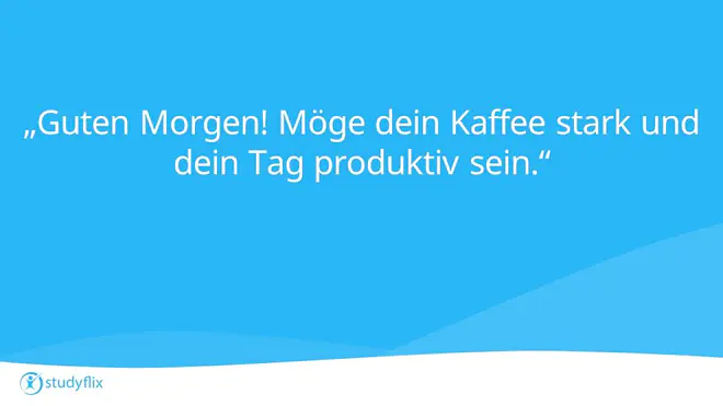 guten morgen, guten morgen sprüche, guten morgen spruch, sinnvolle guten morgen sprüche, guten morgen sprüche kostenlos, liebe süß guten morgen sprüche, guten morgen gruss für einen lieben menschen, freche schönen tag guten morgen grüße für whatsapp, guten morgen grüße für einen lieben menschen, verliebte liebe guten morgen grüße, lustige guten morgen sprüche für whatsapp, schöner guten morgen gruß, sprüche guten morgen, sprüche zum guten morgen
