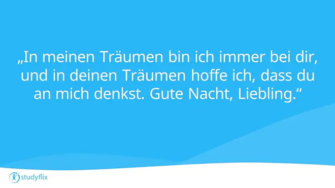 gute nacht Sprüche, außergewöhnliche gute nacht Sprüche, gute nacht sprüche für einen lieben menschen, gute nacht sprüche whatsapp, gute nacht sprüche zum nachdenken, freunde gute nacht sprüche, sprüche gute nacht, gute nacht sprüche kurz, guten nacht grüße, gute nacht spruch, schöne gute nacht grüße, schöne gute nacht Sprüche, gute Nacht Wünsche, süße gute nacht texte, gute nacht text, gute nacht texte, süßer gute nacht text, 0, gute nacht sprüche mit herz und seele, gute nacht schlaf gut bis morgen, freche gute nacht sprüche, wünsche gute nacht