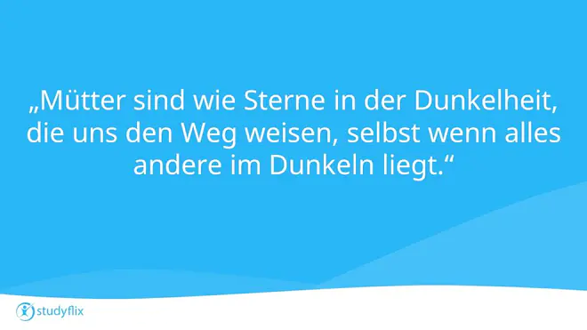 muttertag sprüche, muttertagssprüche, sprüche zum muttertag, spruch muttertag, wünsche zum muttertag, spruch muttertag kurz, muttertagsspruch, glückwünsche zum muttertag, muttertag text, muttertag wünsche, muttertag sprüche kurz, beste mama sprüche kurz, muttertagssprüche kurz, alles gute zum muttertag, spruch zum muttertag, muttertag glückwünsche, mama sprüche zum nachdenken, schöne muttertagssprüche, muttertagswünsche, grüße zum muttertag, schöne sprüche zum muttertag, texte zum muttertag, muttertag spruch lustig, zum muttertag sprüche, sprüche zum muttertag von erwachsenen, muttertag sprüche lustig, danke mama sprüche kurz, zitate zum muttertag, alles gute zum muttertag sprüche, wertschätzung mutter sprüche