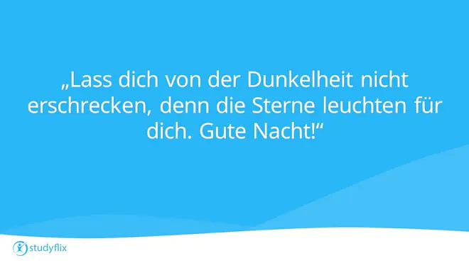 gute nacht Sprüche, außergewöhnliche gute nacht Sprüche, gute nacht sprüche für einen lieben menschen, gute nacht sprüche whatsapp, gute nacht sprüche zum nachdenken, freunde gute nacht sprüche, sprüche gute nacht, gute nacht sprüche kurz, guten nacht grüße, gute nacht spruch, schöne gute nacht grüße, schöne gute nacht Sprüche, gute Nacht Wünsche, süße gute nacht texte, gute nacht text, gute nacht texte, süßer gute nacht text, 0, gute nacht sprüche mit herz und seele, gute nacht schlaf gut bis morgen, freche gute nacht sprüche, wünsche gute nacht