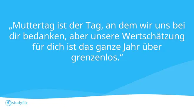 muttertag sprüche, muttertagssprüche, sprüche zum muttertag, spruch muttertag, wünsche zum muttertag, spruch muttertag kurz, muttertagsspruch, glückwünsche zum muttertag, muttertag text, muttertag wünsche, muttertag sprüche kurz, beste mama sprüche kurz, muttertagssprüche kurz, alles gute zum muttertag, spruch zum muttertag, muttertag glückwünsche, mama sprüche zum nachdenken, schöne muttertagssprüche, muttertagswünsche, grüße zum muttertag, schöne sprüche zum muttertag, texte zum muttertag, muttertag spruch lustig, zum muttertag sprüche, sprüche zum muttertag von erwachsenen, muttertag sprüche lustig, danke mama sprüche kurz, zitate zum muttertag, alles gute zum muttertag sprüche, wertschätzung mutter sprüche